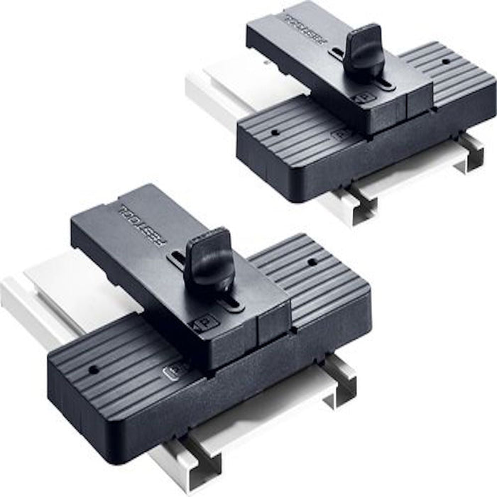 Festool Crown Stop AB-KA-UG/2 available at Colorize.