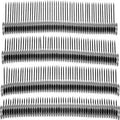Festool Drywall Screws DWS C CT 3,9x45 1000x available at Colorize.