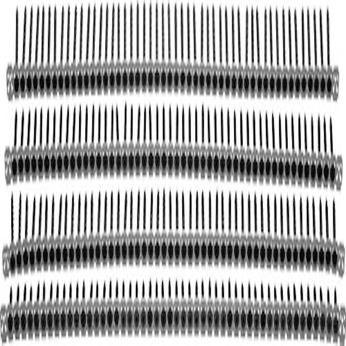 Festool Drywall Screws DWS C CT 3,9x45 1000x available at Colorize.