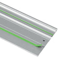 Festool Glide Strip FS-GB 10M available at Colorize.