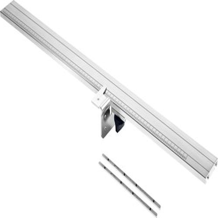Festool Guide Extension FS-WA-VL available at Colorize.