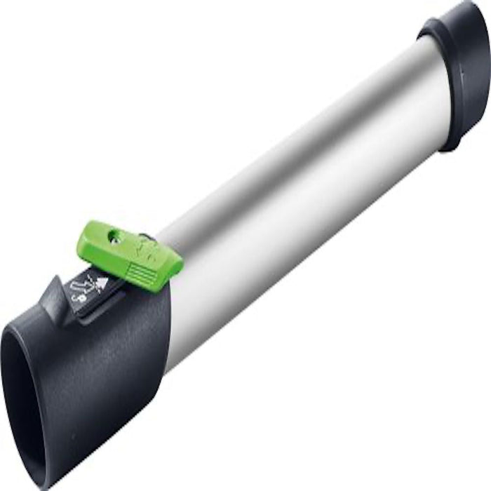 Festool Guide Extension VL-LHS 2 225 available at Colorize.
