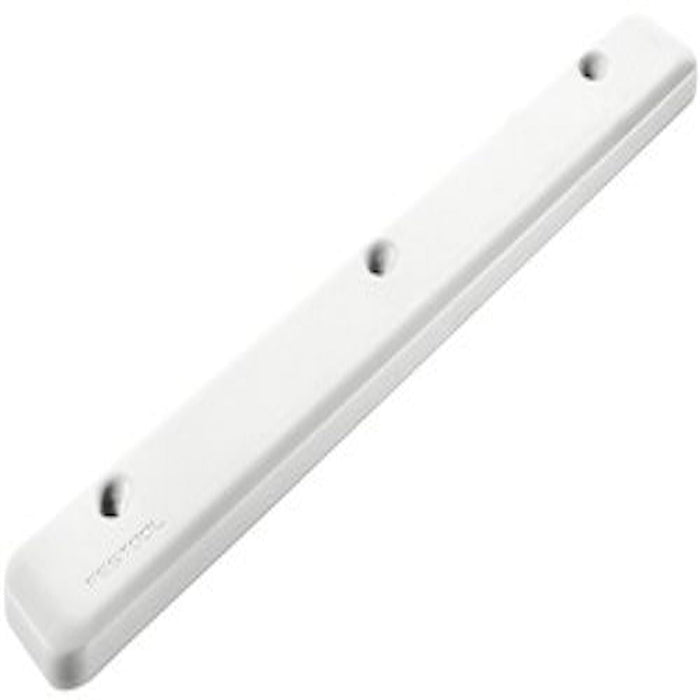 Festool Guide Plate GP-MFT/3 KA65 15x available at Colorize.