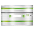 Festool Guide Rail FS FS 1400/2-KP available at Colorize.