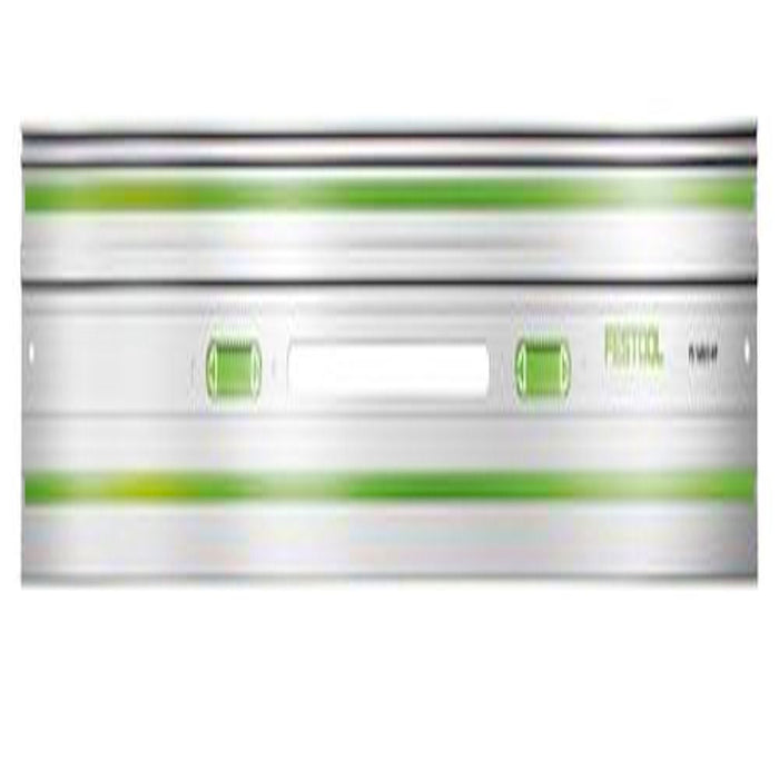 Festool Guide Rail FS FS 1400/2-KP available at Colorize.