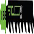Festool Jigsaw blade HM 75/4,5 BUILDING MATERIALS ABRASIVE MATERIALS available at Colorize.