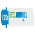 Festool Jigsaw blade HS 75/1,2 BI/5 METAL STEEL/STAINLESS STEEL available at Colorize.