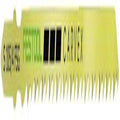 Festool Jigsaw blade S 105/4 FSG/20 WOOD UNIVERSAL available at Colorize.