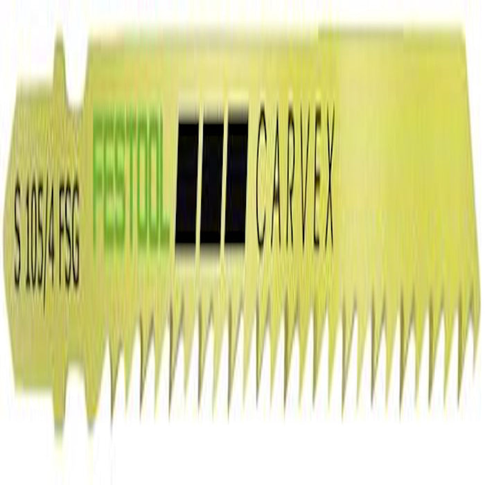 Festool Jigsaw blade S 105/4 FSG/5 WOOD UNIVERSAL available at Colorize.