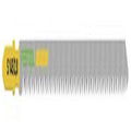 Festool Jigsaw blade S 145/2,8/5 WOOD STRAIGHT CUT available at Colorize.
