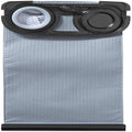 Festool Longlife Filter Bag Longlife-FIS-CTL MIDI available at Colorize.