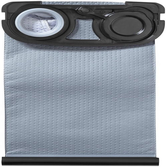 Festool Longlife Filter Bag Longlife-FIS-CTL MIDI available at Colorize.