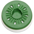 Festool Polishing pad PT-STF-D150 FX available at Colorize.