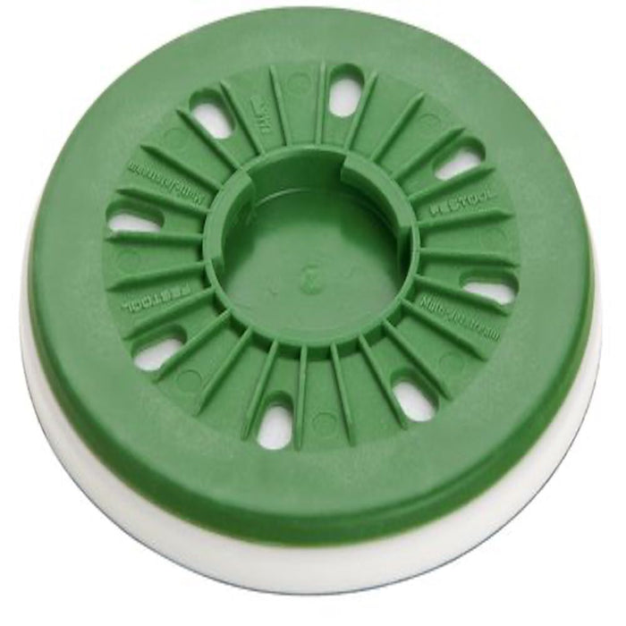 Festool Polishing pad PT-STF-D150 FX available at Colorize.