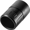 Festool Rotating Connector D36 DAG-AS/CTR available at Colorize.