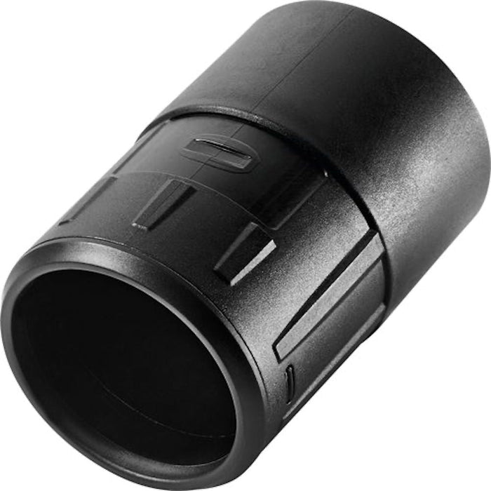 Festool Rotating Connector D36 DAG-AS/CTR available at Colorize.