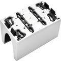 Festool Sanding Pad SSH-STF-LS130-R18KV available at Colorize.