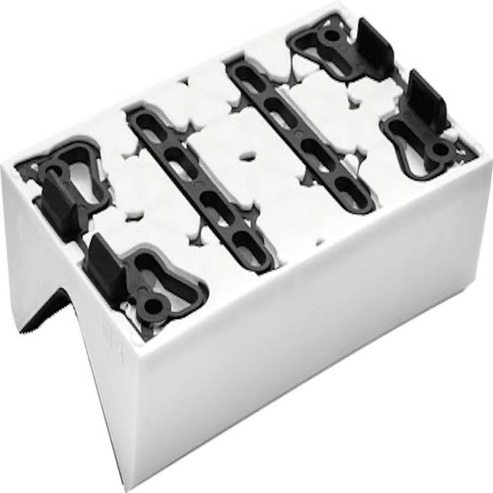Festool Sanding Pad SSH-STF-LS130-R6KV available at Colorize.