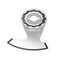 Festool Segment saw blade SSB 32/OSC available at Colorize.