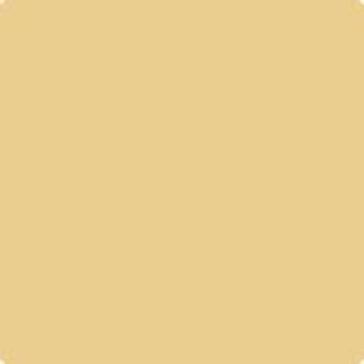 Benjamin Moore Color HC-12 Concord Ivory