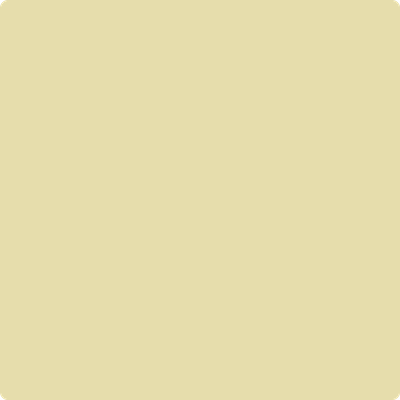 Benjamin Moore Color HC-2 Beaconhill Damask