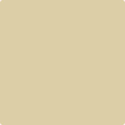 Benjamin Moore Color HC-35 Powelll Puff