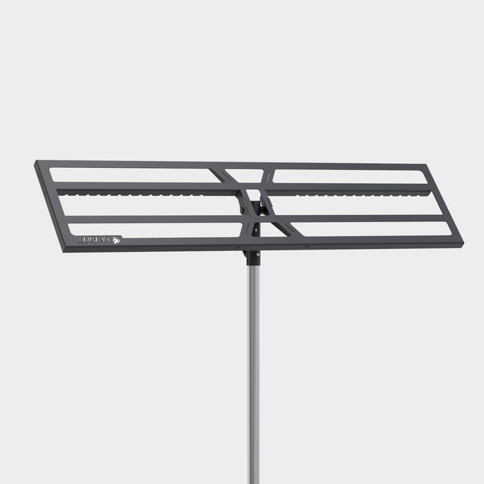 100 cm