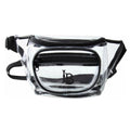 LB Clear Fanny Pack - Clear, Neil
