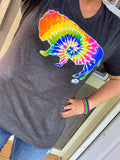 May 2019 Mystery Shirt