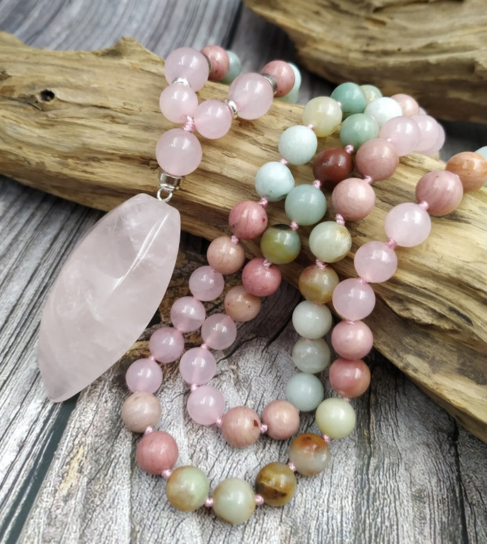 4000291856662-80cm|4000291856662-100cm|4000291856662-108 prayer beads