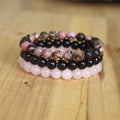 |200001034:361180#3 pcs set;200000639:202637806|200001034:361180#3 pcs set;200000639:967|200001034:361180#3 pcs set;200000639:1437|200001034:361180#3 pcs set;200000639:201452416|200001034:361180#3 pcs set;200000639:1438|2255799916984590-3 pcs set-16.5cm|2255799916984590-3 pcs set-17cm|2255799916984590-3 pcs set-18cm|2255799916984590-3 pcs set-19cm|2255799916984590-3 pcs set-20cm