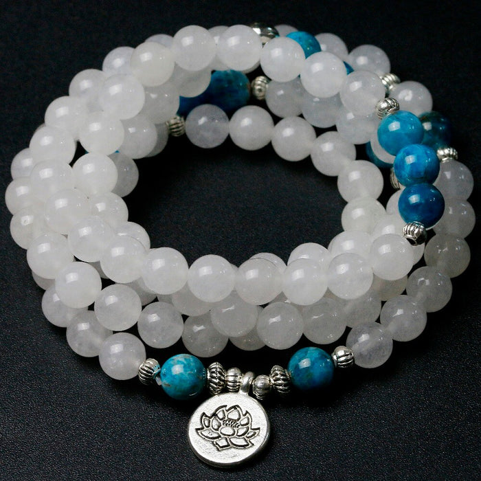 2251832686420845-Life Tree Charm|2251832686420845-Lotus Charm|2251832686420845-Buddha Charm|2251832686420845-Wing Charm|2251832686420845-Big OM Charm|2251832686420845-OM Charm
