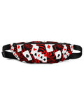Off With Your Head Fanny Pack, Fanny Pack, - One Stop Rave