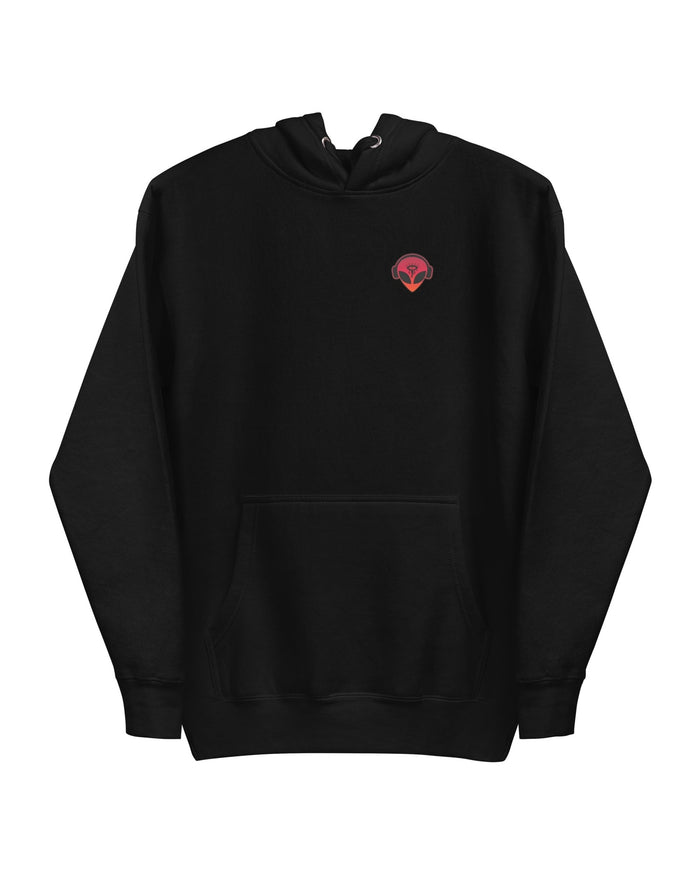 Play Dubstep At My Funeral Hoodie, Hoodie, - One Stop Rave