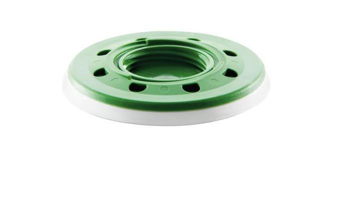 POLISH PAD FASTFIX D125 492128