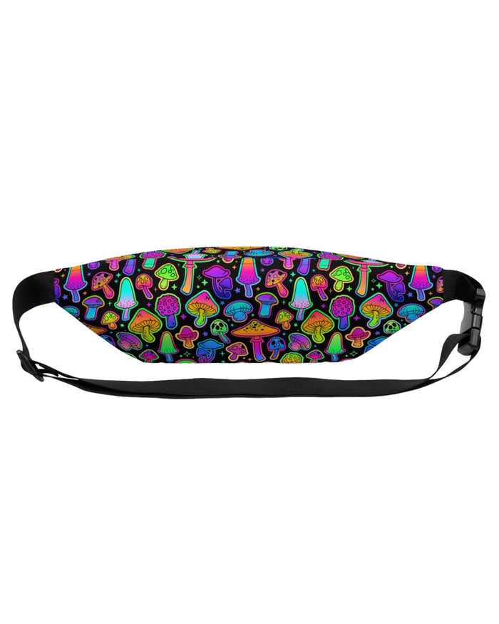 Psilo Fanny Pack