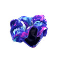 Purple Haze Stashie
