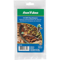 Rain Bird 4 GPH Flag Dripper Emitter (25-Pack)