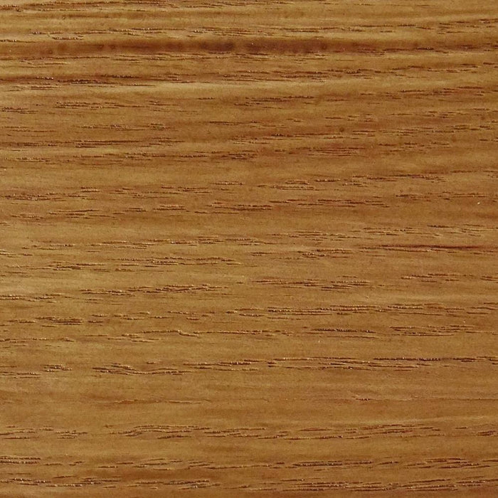 Dark Chestnut / 8oz