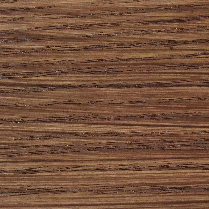 Cocoa / 8oz