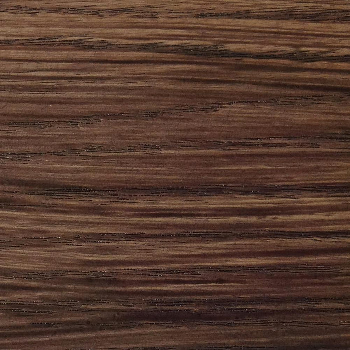 Teak / 8oz