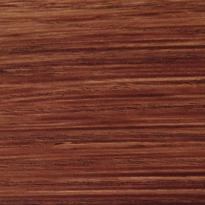 Dark Walnut / 8oz