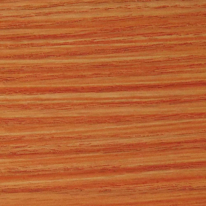 Cinnamon / 8oz
