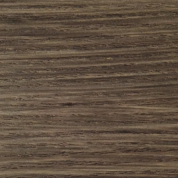 Ebony / 8oz