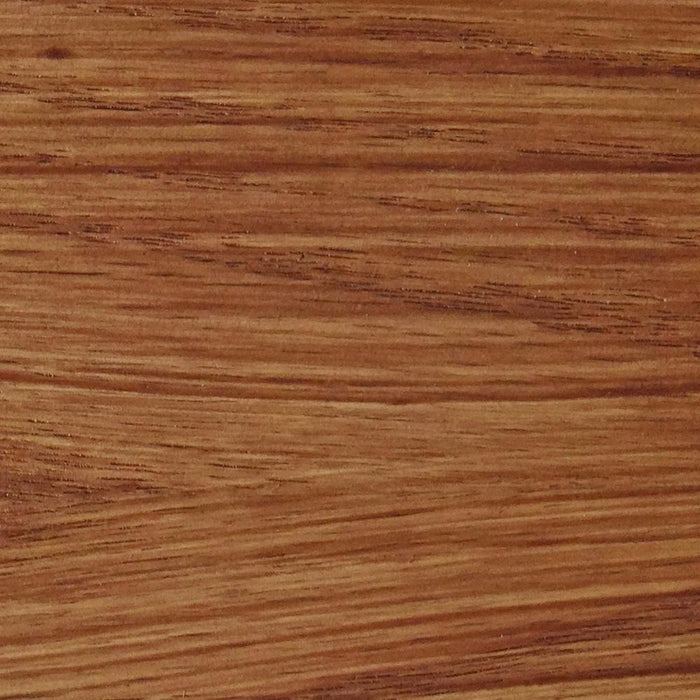 Walnut / 8oz