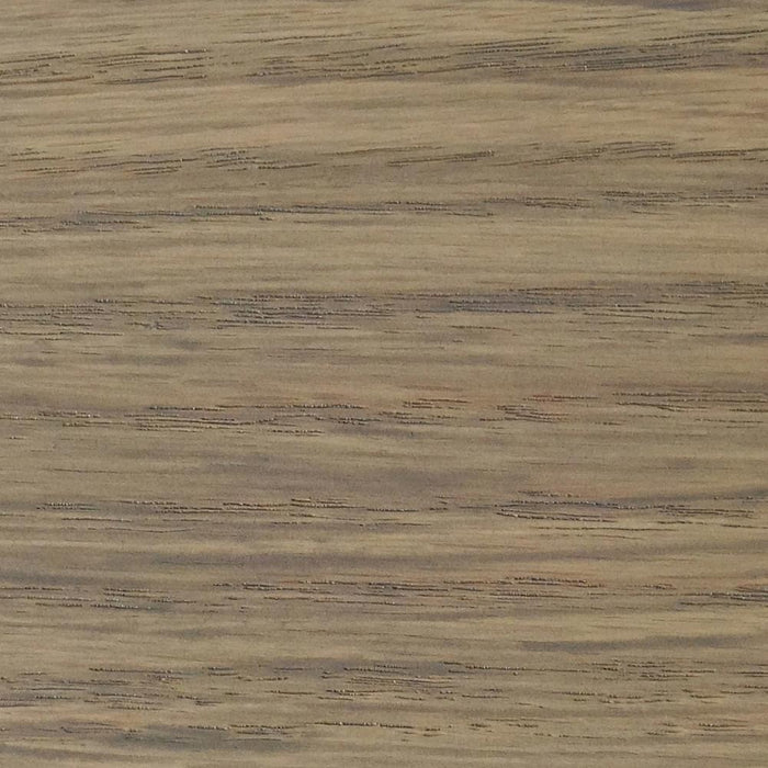 Prestige Grey / 8oz