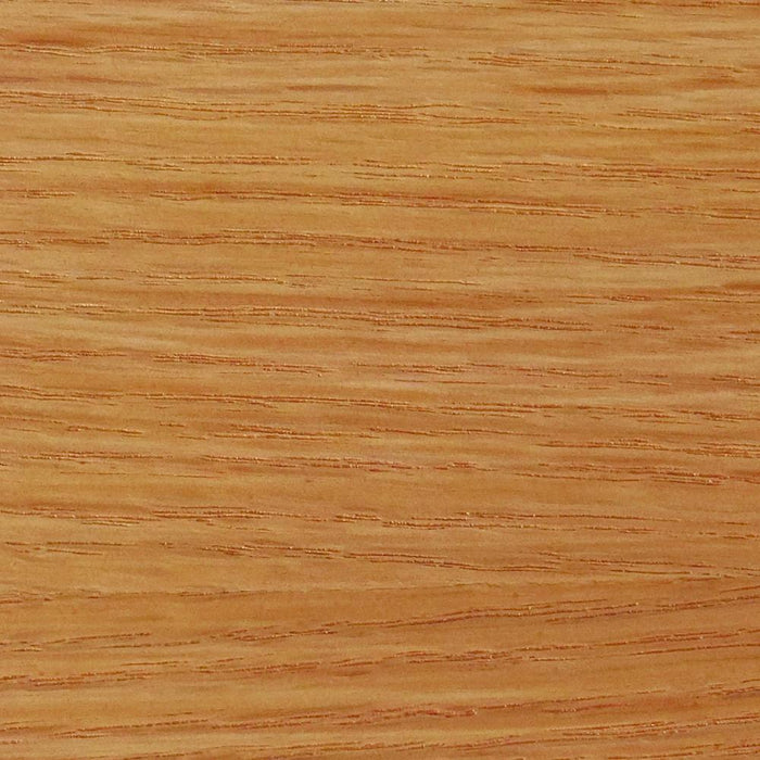 Saman Cedar 3-in-1 Seal, Stain, and Varnish