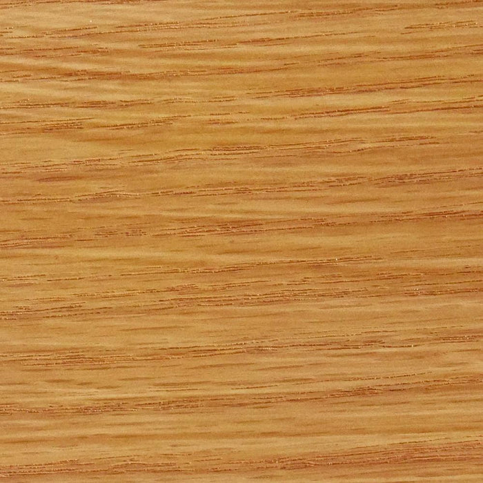 Saman Antique 3-in-1 Seal, Stain, and Varnish