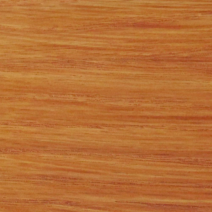 Saman Amaretto 3-in-1 Seal, Stain, and Varnish