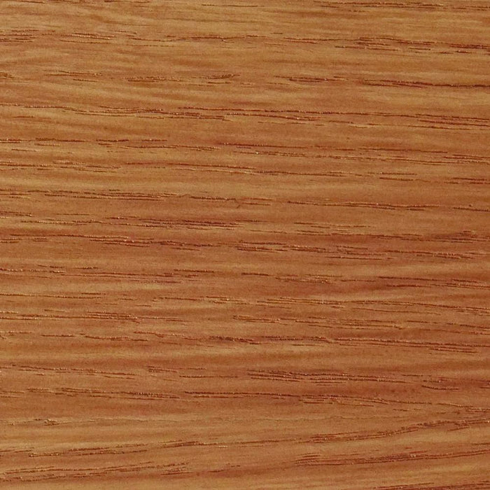 Saman Colonial 3-in-1 Seal, Stain, and Varnish